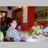 DSCN3933.jpg
